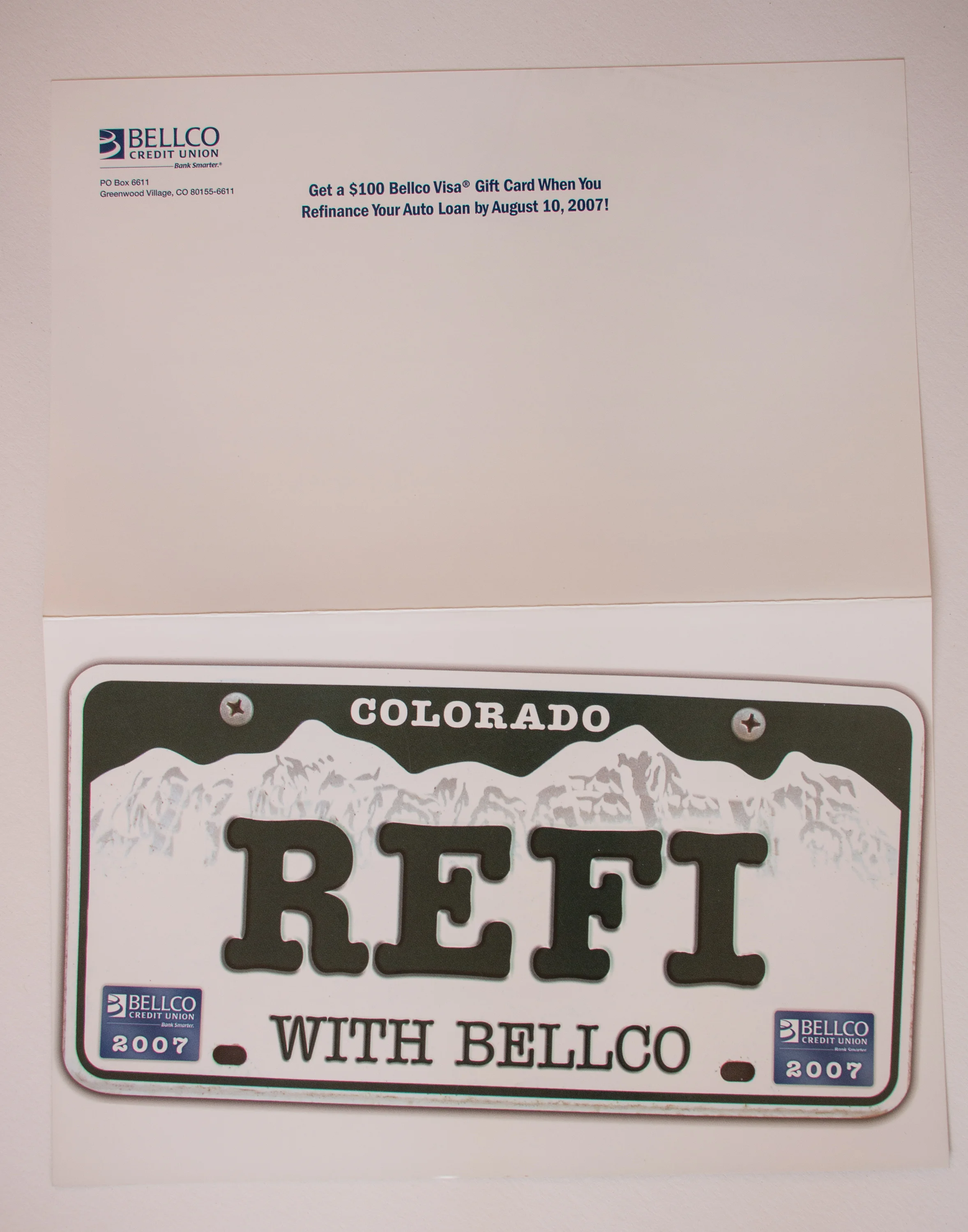 Bellco_Refi Mailer - Outside.jpg