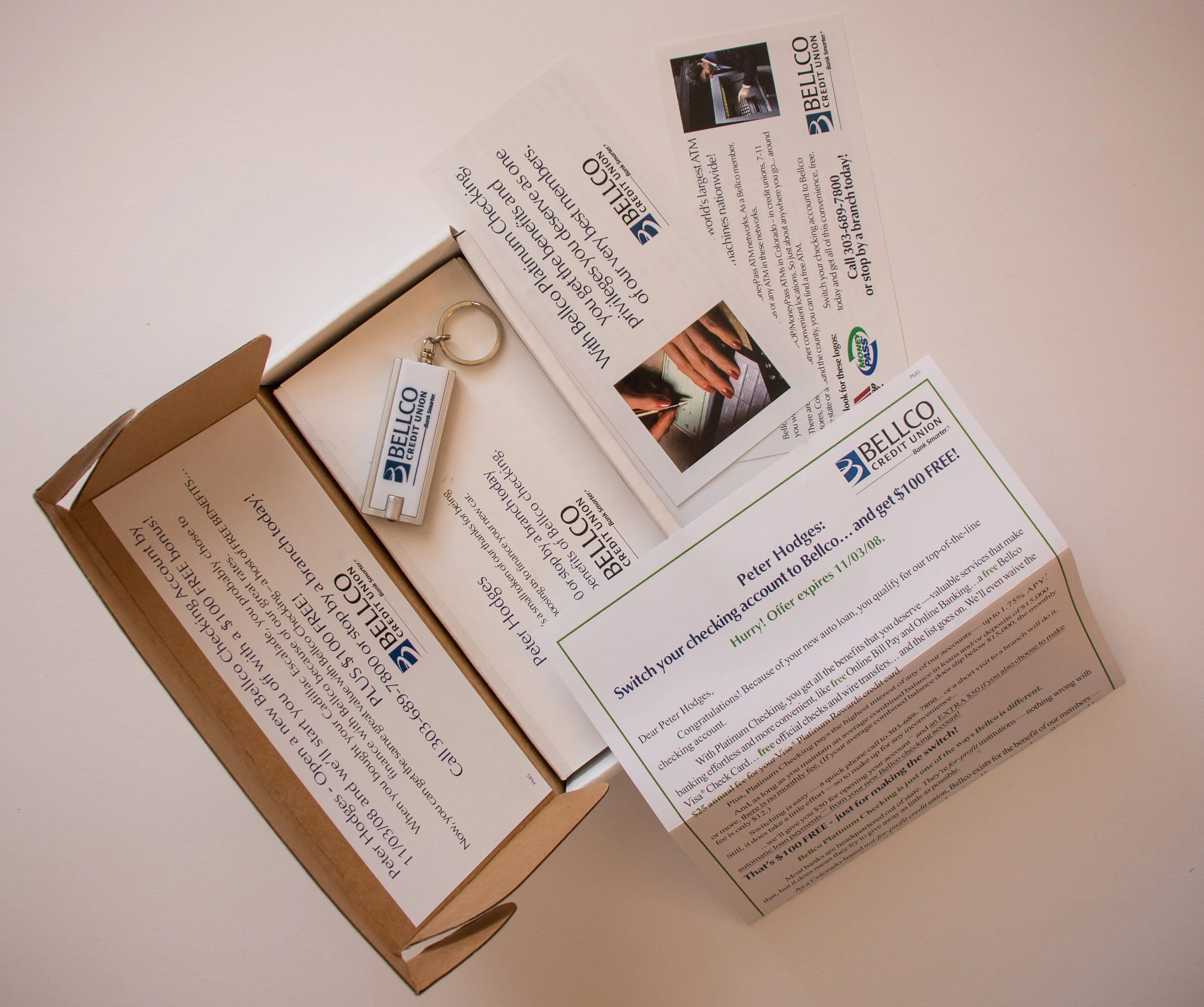 Check Box Mailer - Internal.jpg