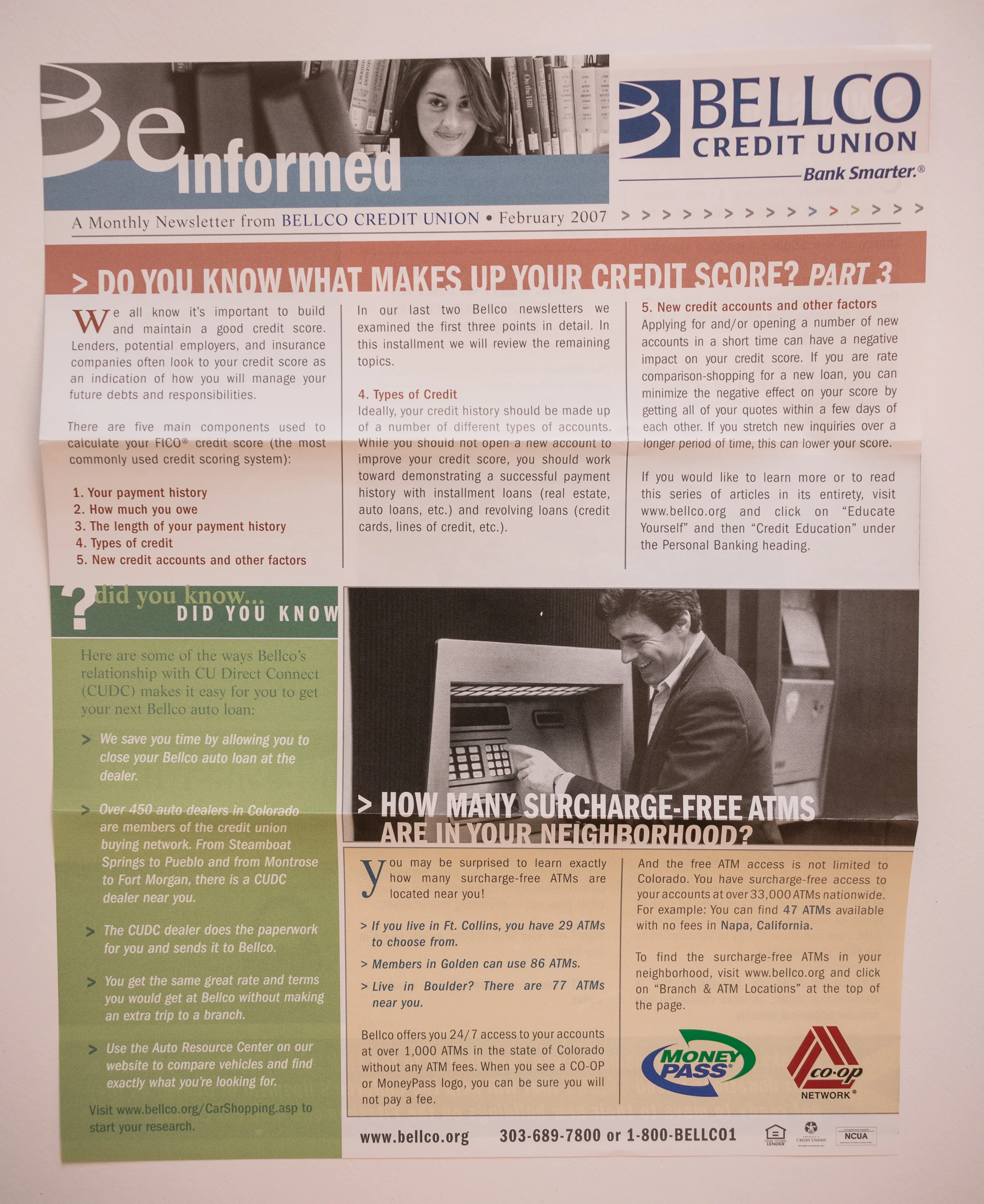Bellco Juice Print Newsletter - Front.jpg