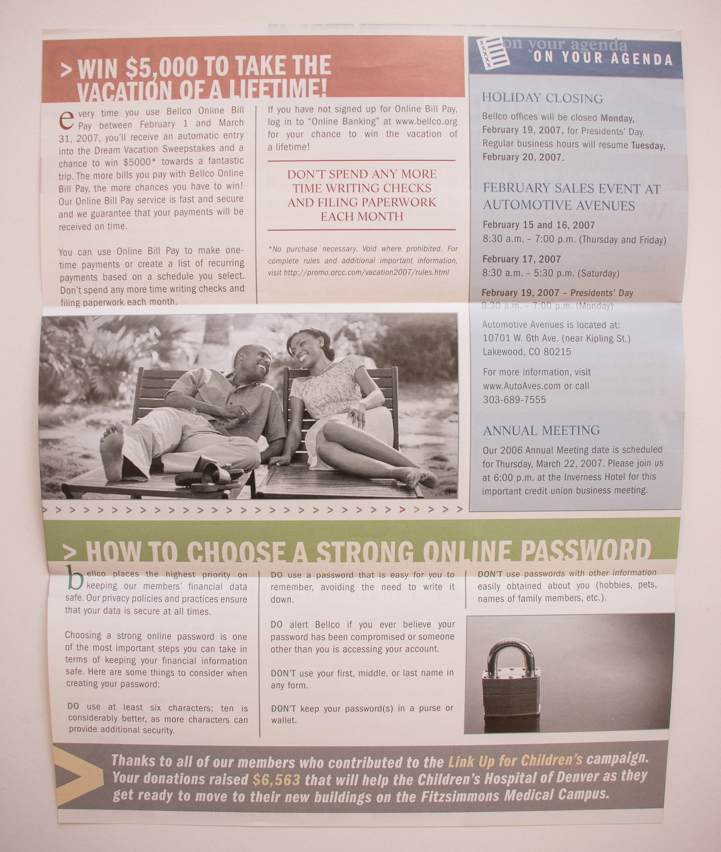 Bellco Juice Print Newsletter - Back.jpg