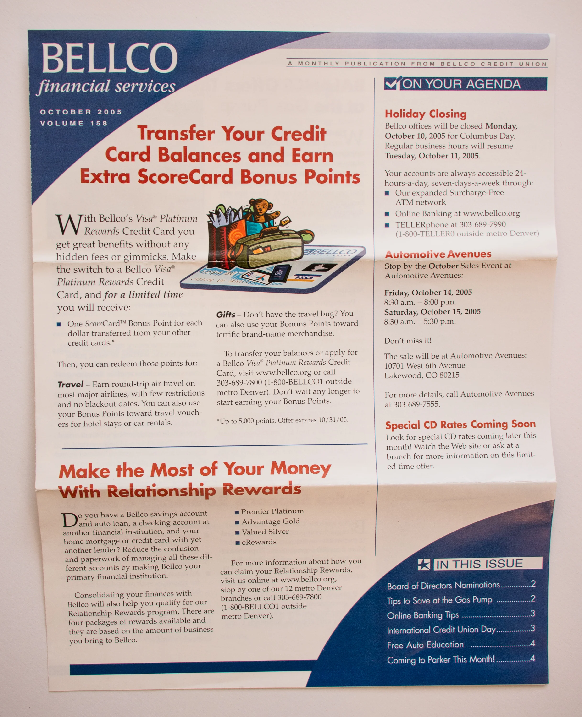 Blue Print Newsletter - Front.jpg