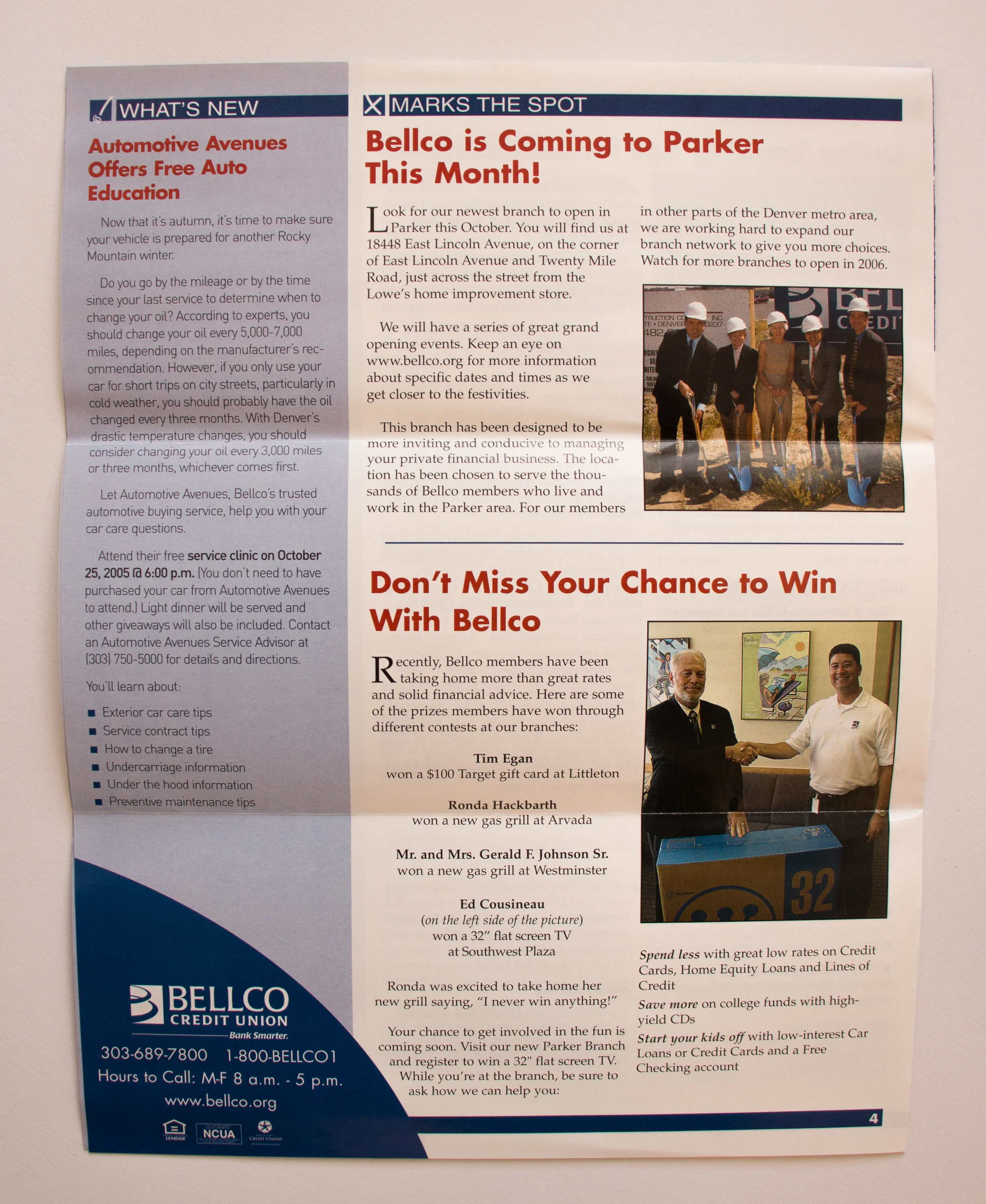 Blue Print Newsletter - Back.jpg