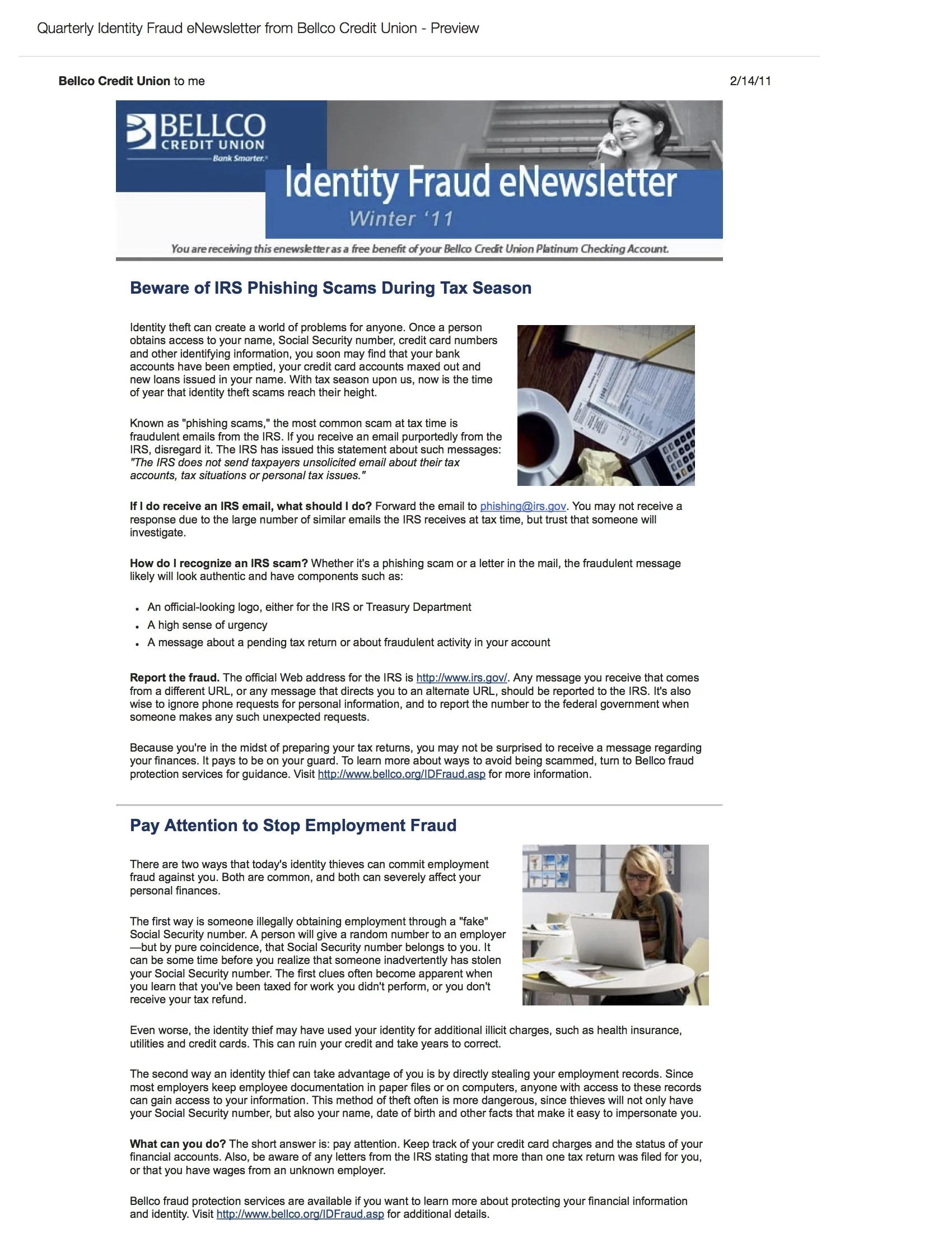 ID Fraud eNews.jpg