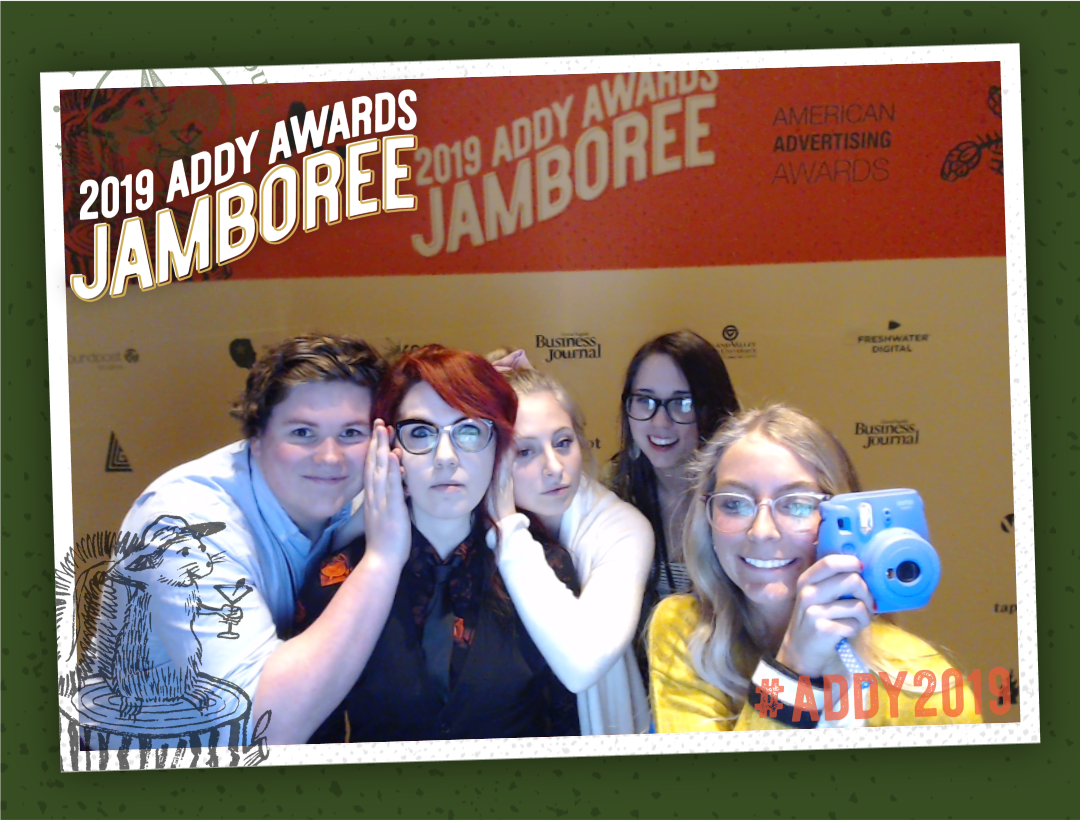 Selfie Frame_snapshot_2019-02-28_21-03-11-377 (1).png