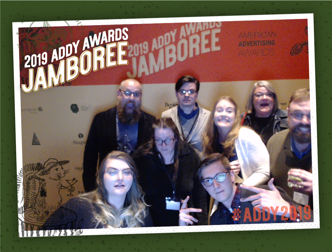 Selfie Frame_snapshot_2019-02-28_20-44-50-523.png