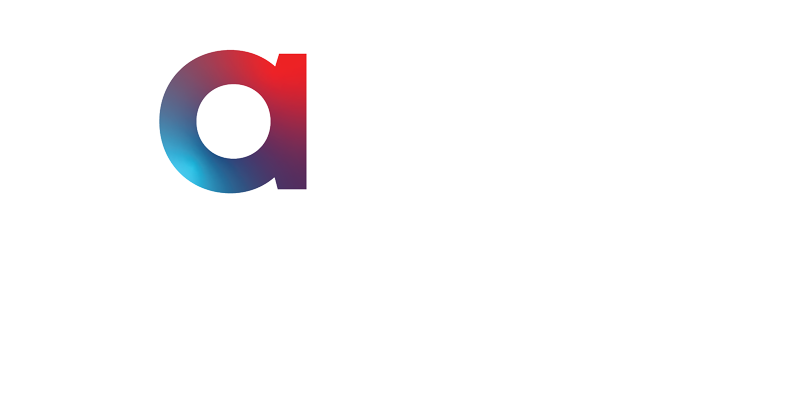 AAF West Michigan
