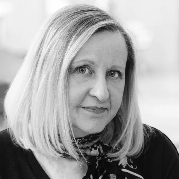 Julie Tokarz-Stoye