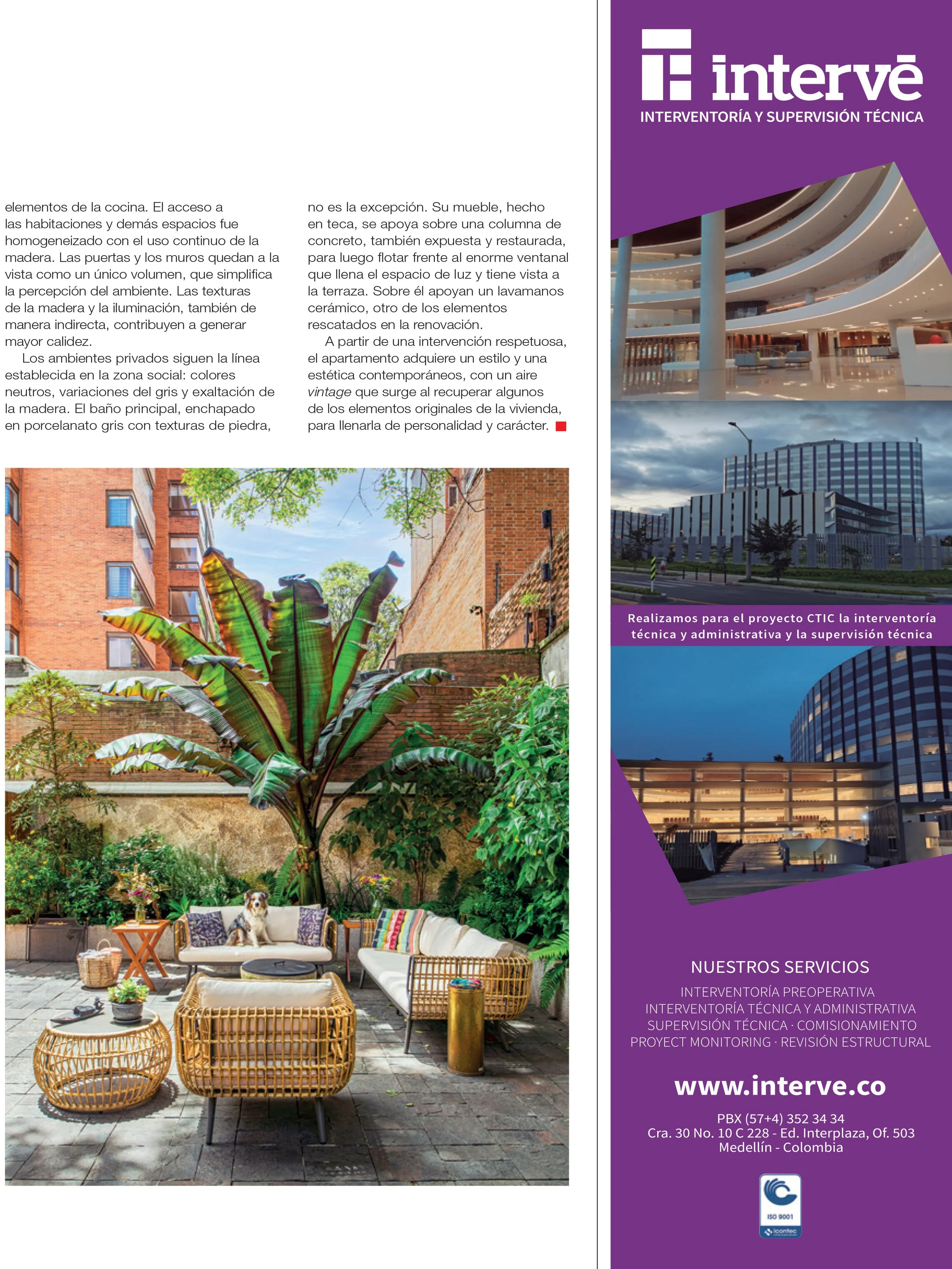 2022-08-23_AXXIS 336-6.jpg