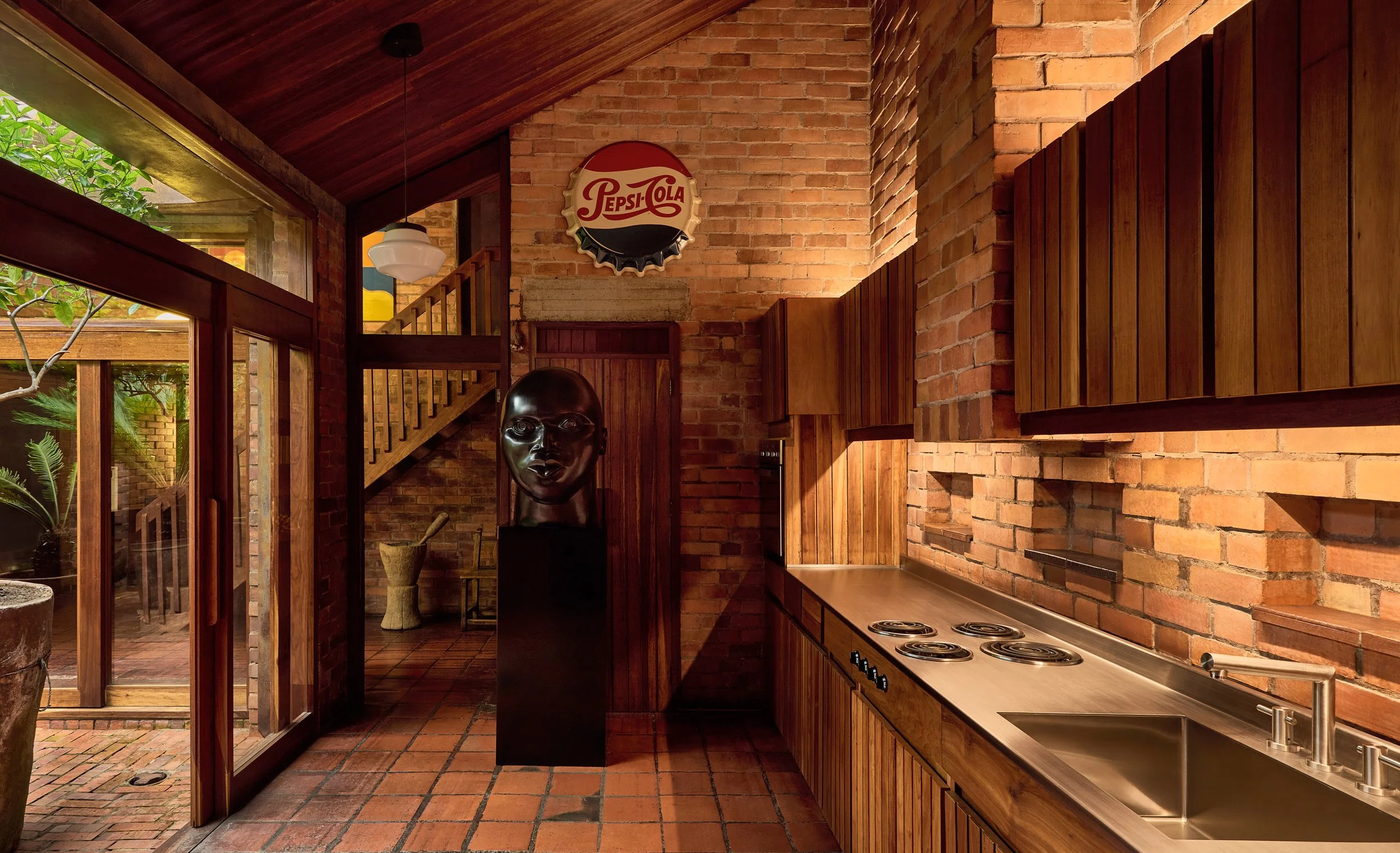 refugio-arquitecturacasa-ana-mercedes-hoyos-photo-©monica-barreneche-04_R.jpg