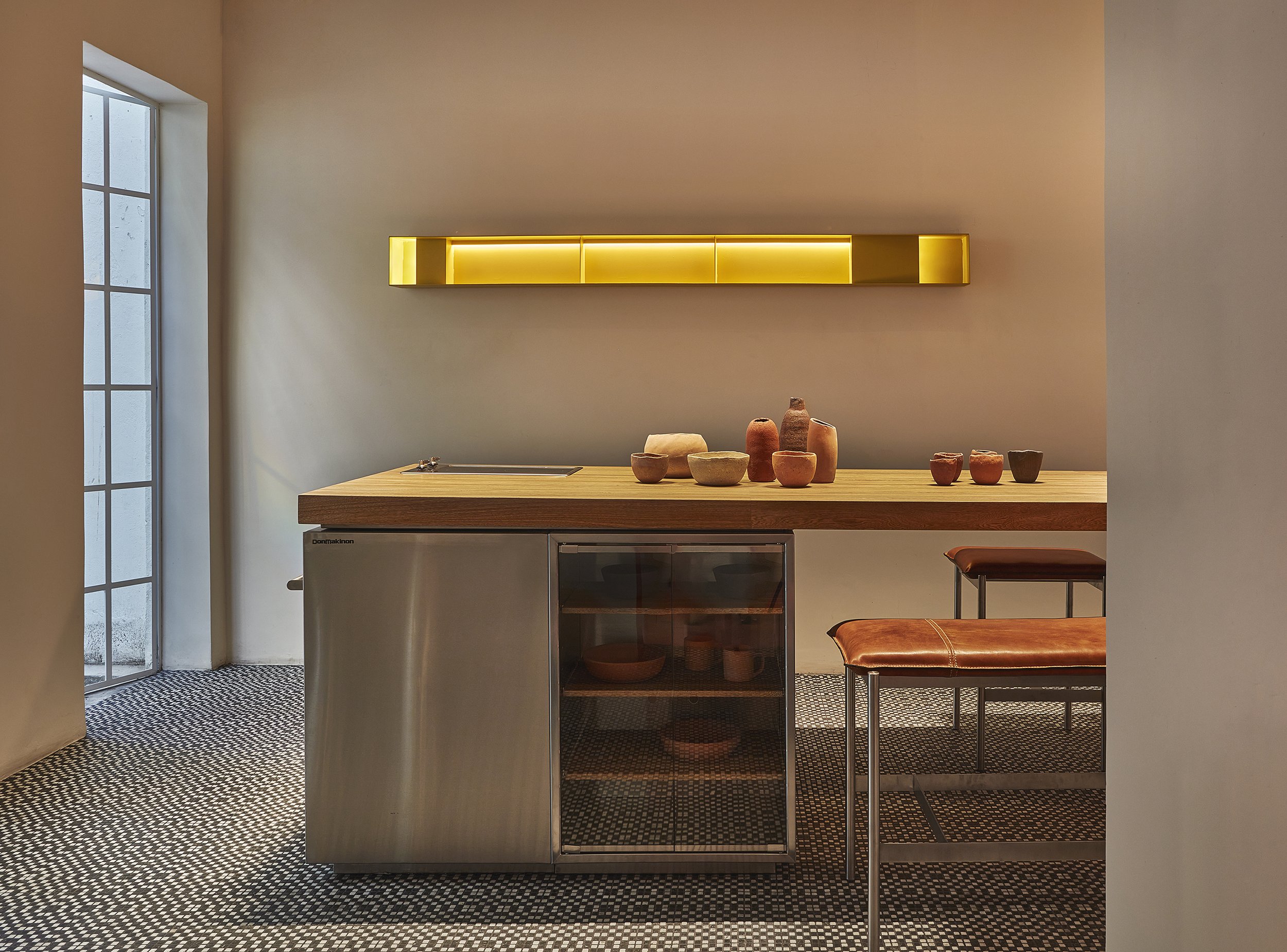 design-house-colombia-refugio-photo-monica-barreneche-SM.jpg