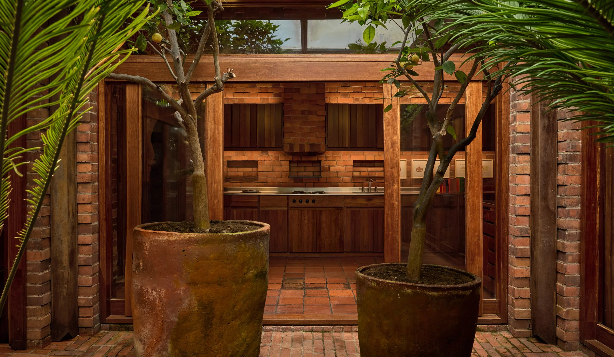 refugio-arquitecturacasa-ana-mercedes-hoyos-photo-©monica-barreneche-03_R.jpg