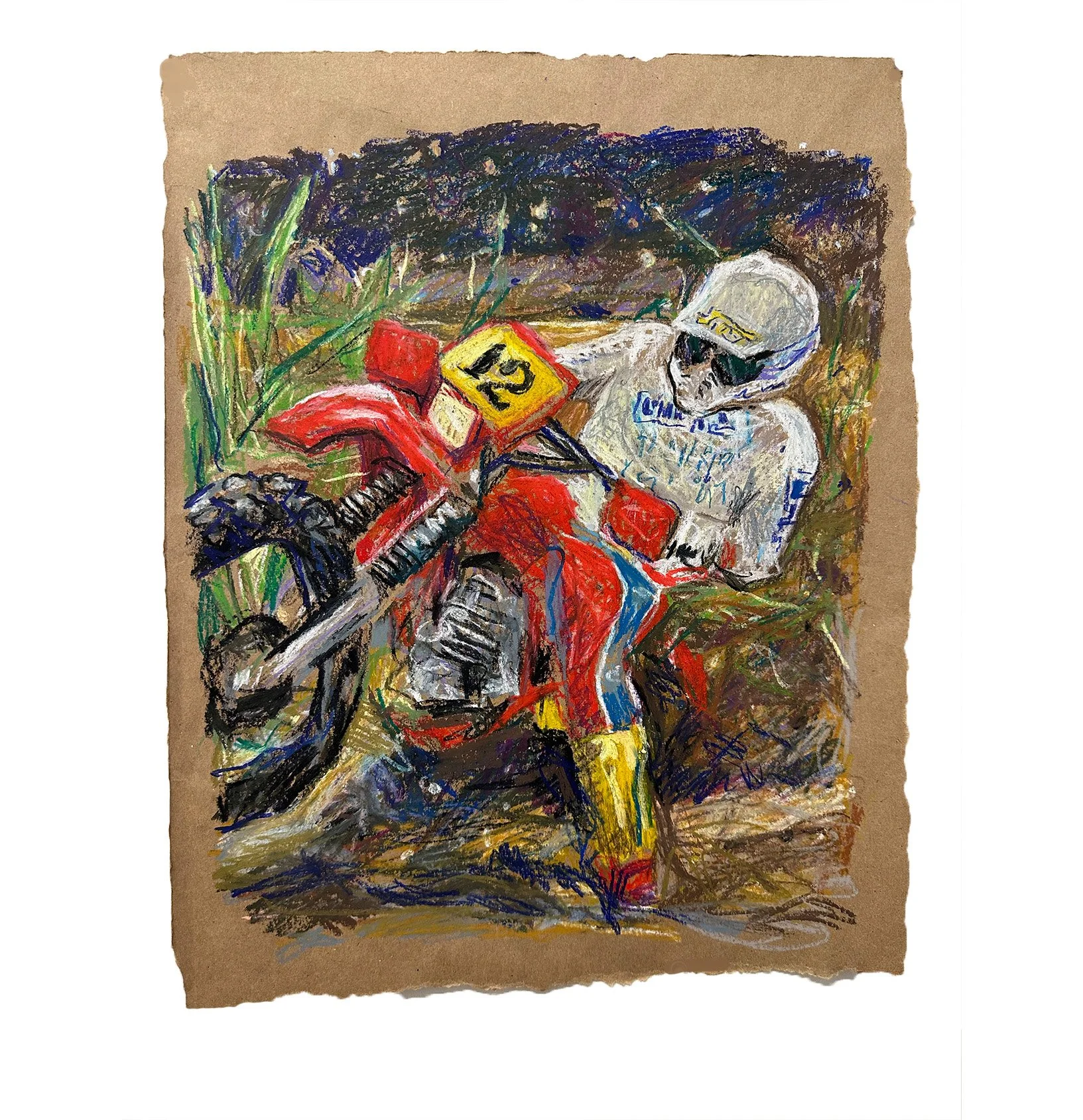 dirtbike.jpg