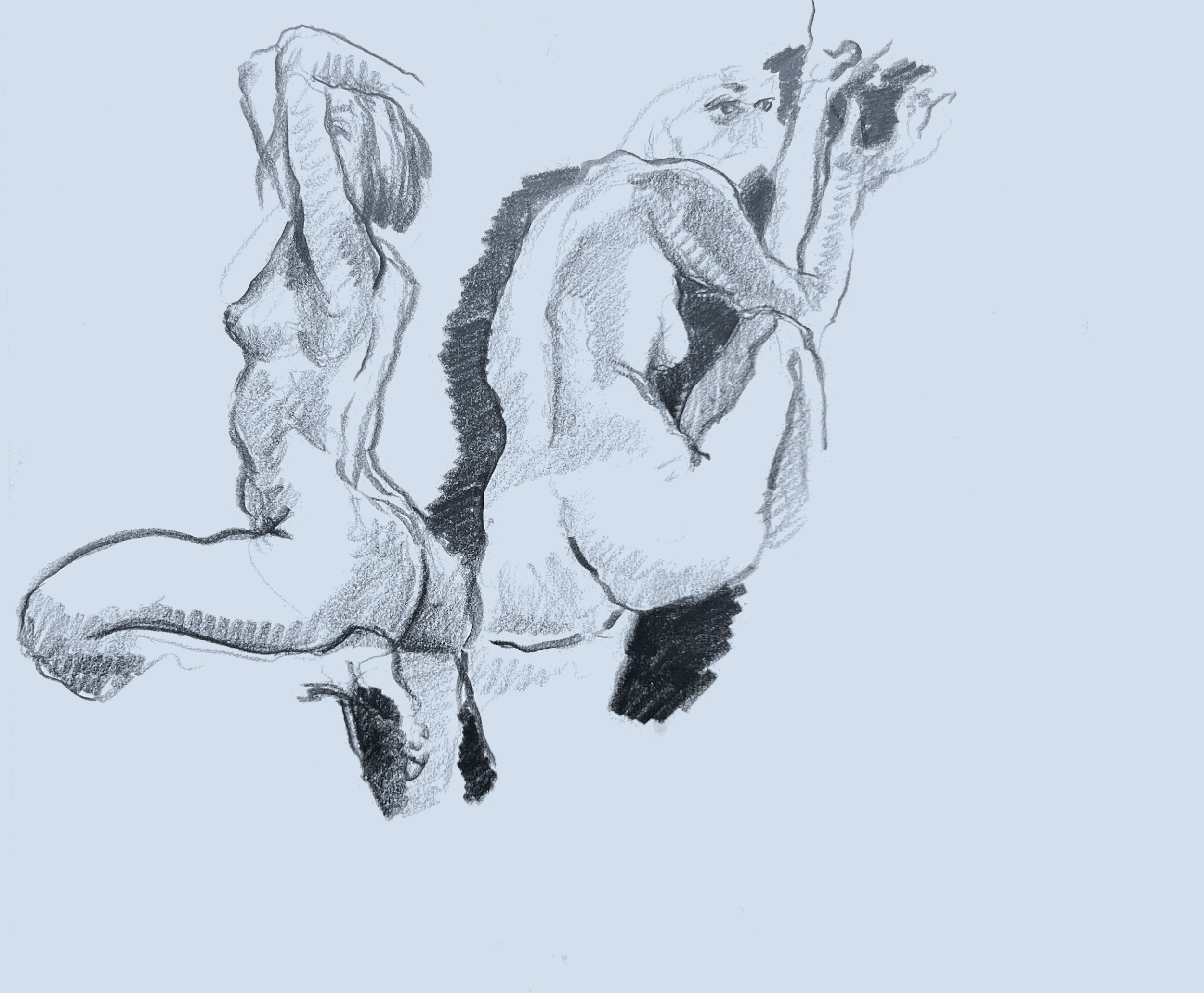 tempImageopCznx.gif