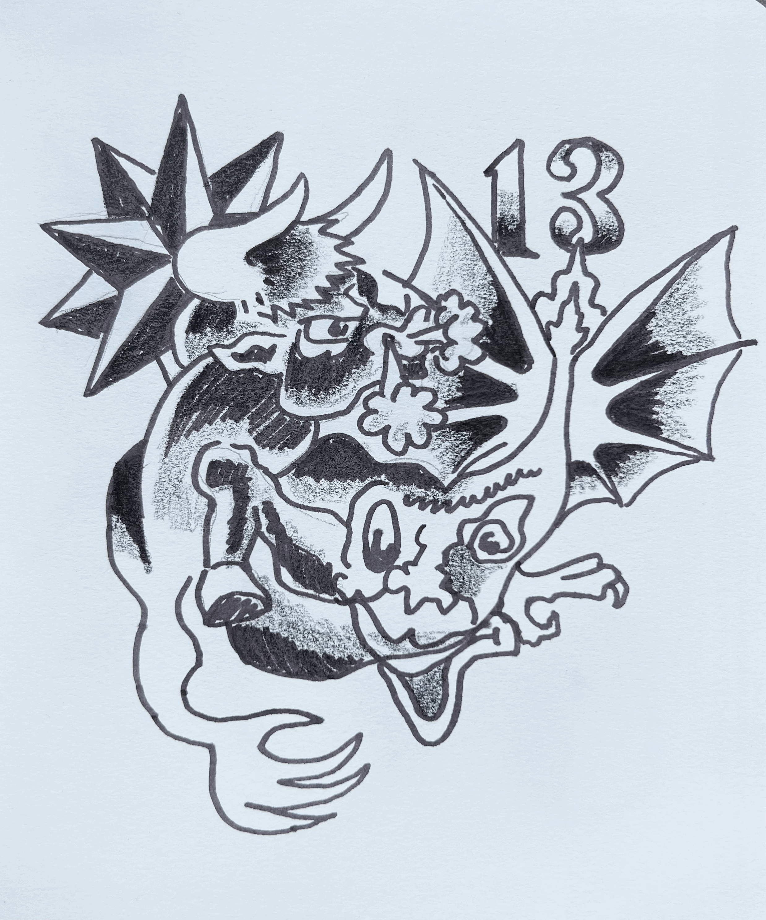 tempImage2MZwYh.gif