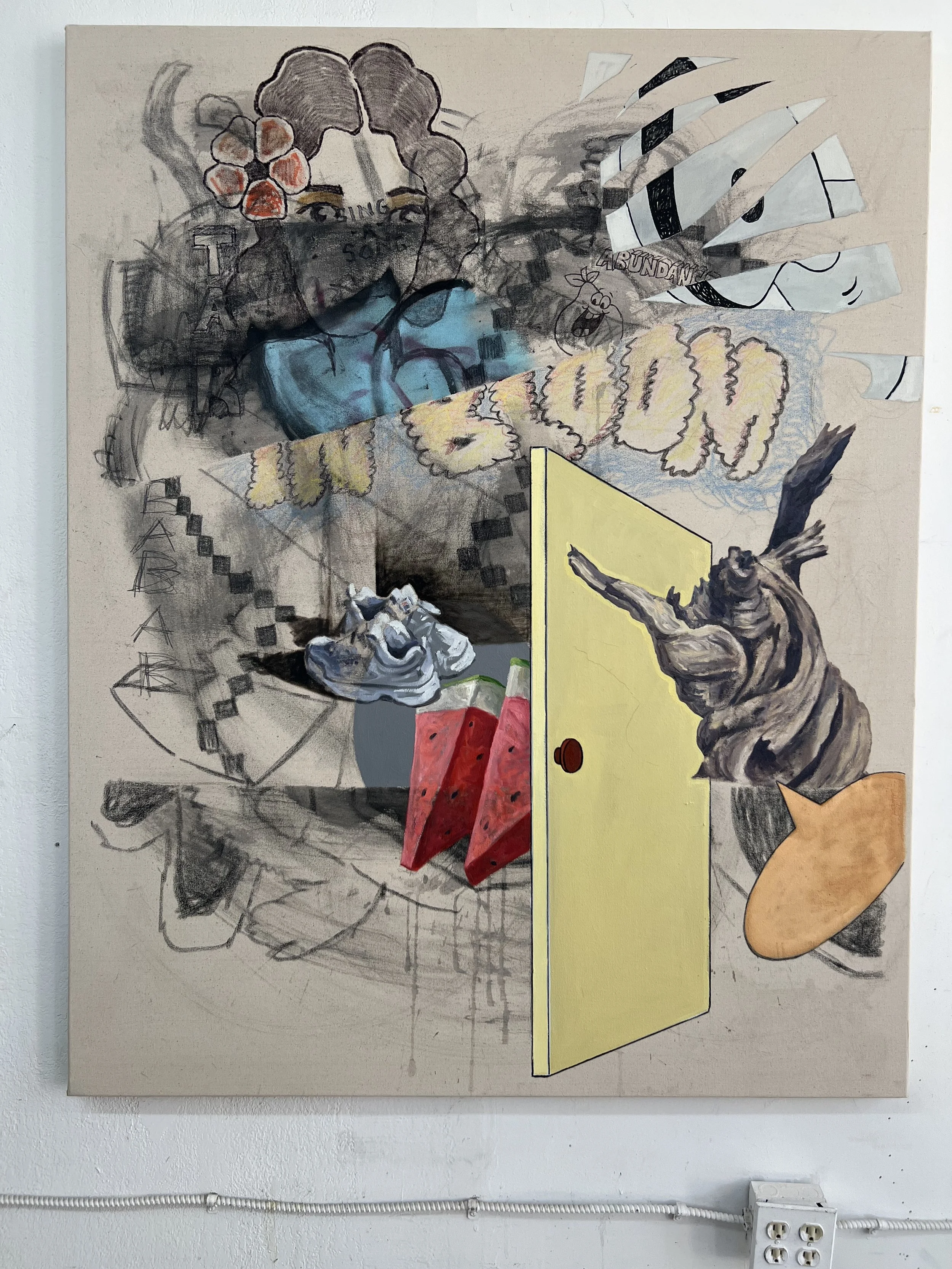 untitled2 60x48in.jpg