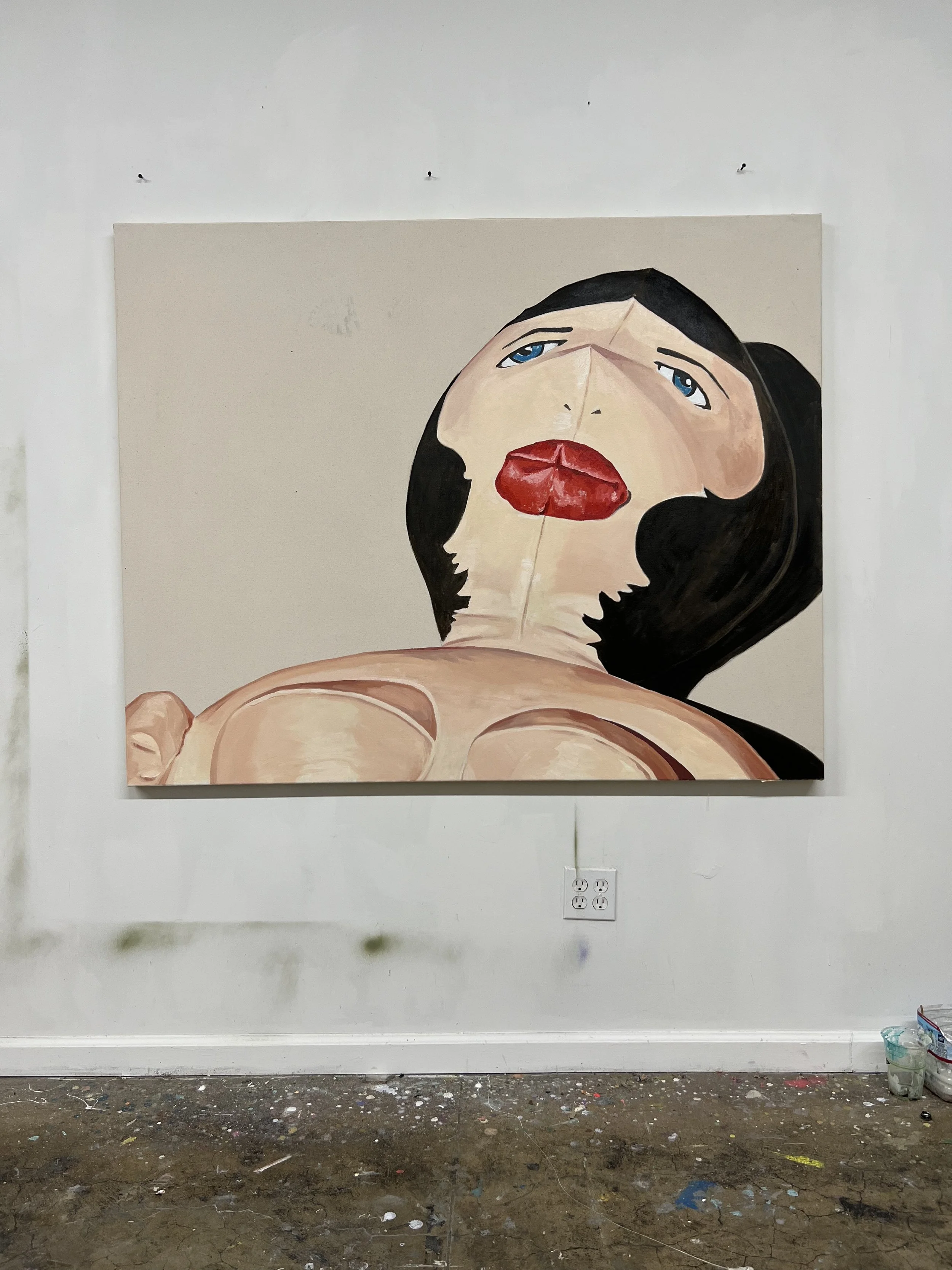 untitled 60x48.jpg