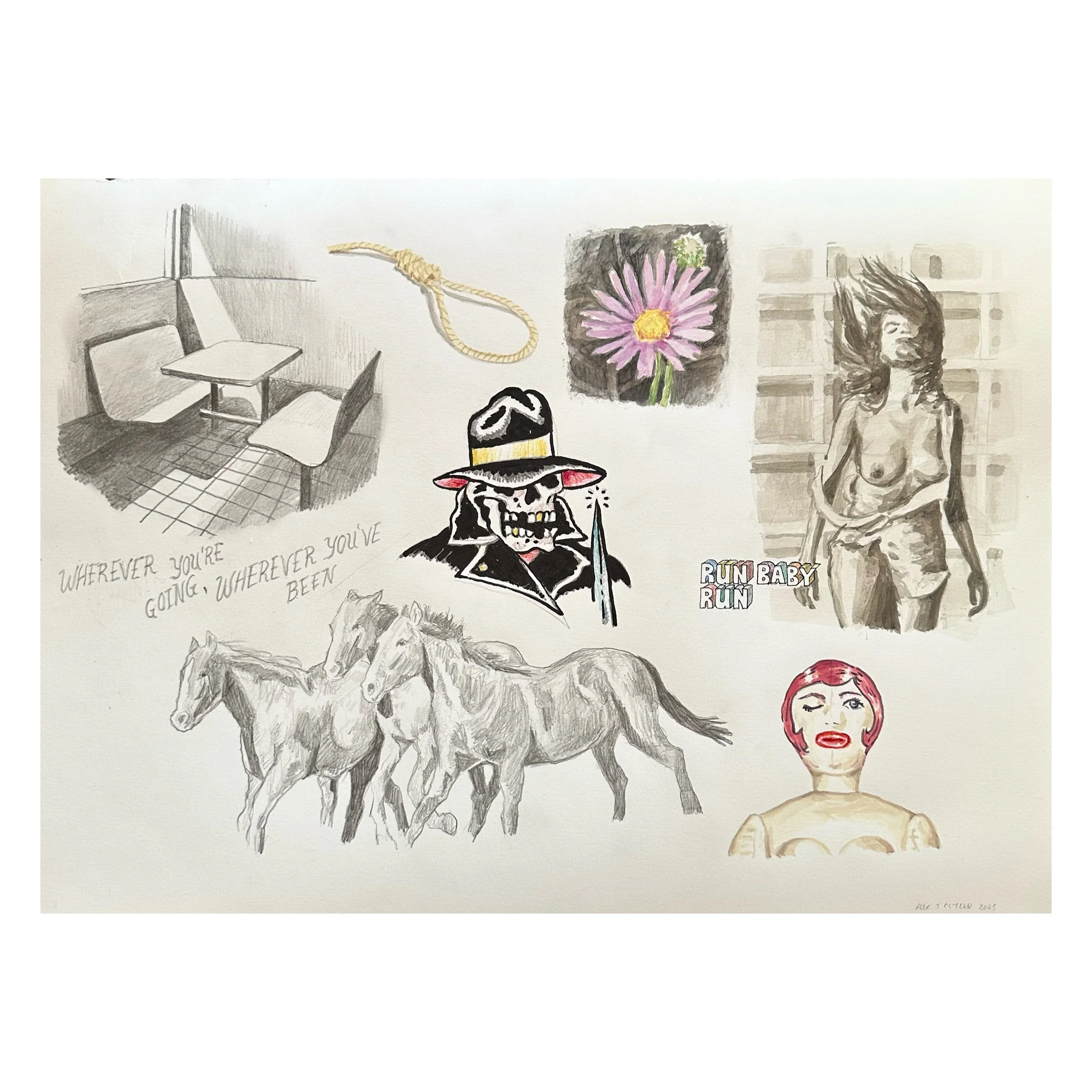 Whitagram-Image 7.JPG