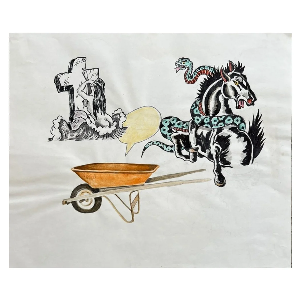 Whitagram-Image 11.JPG