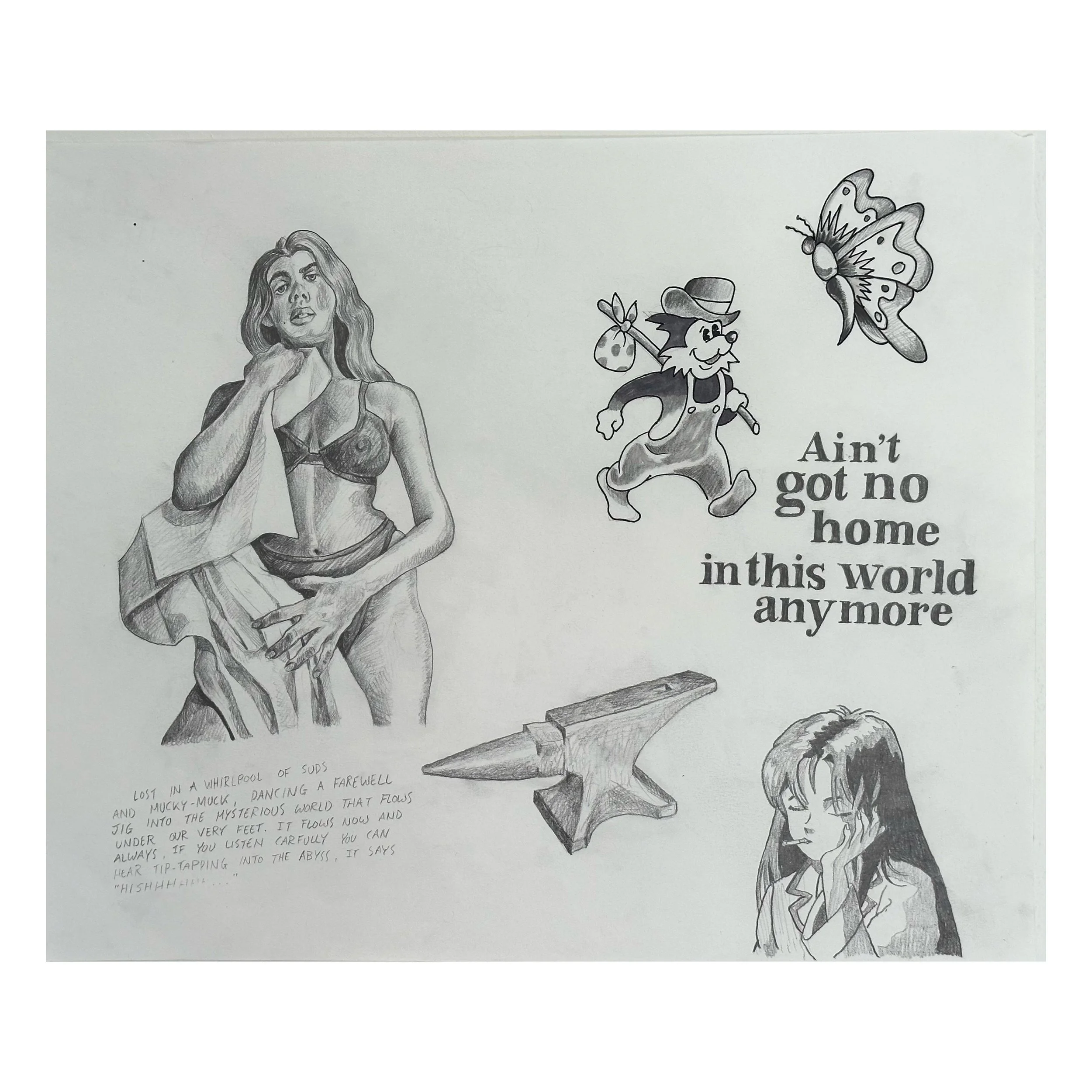 Whitagram-Image 3.JPG