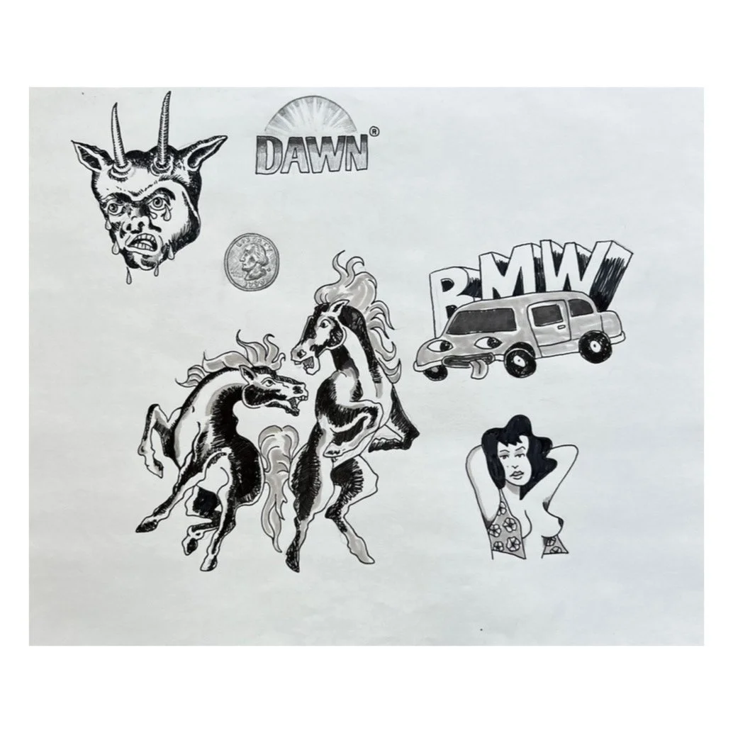 Whitagram-Image 12.JPG