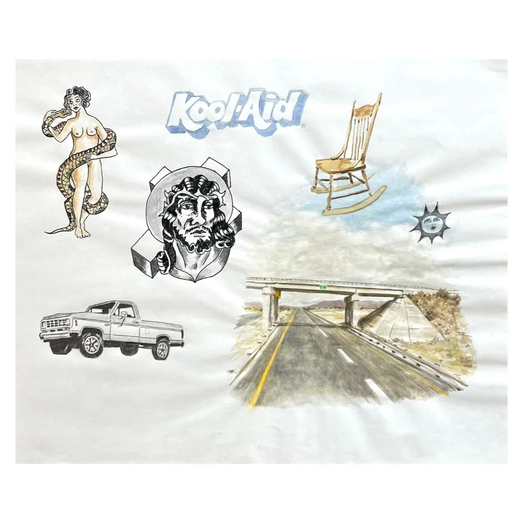 Whitagram-Image 13.JPG