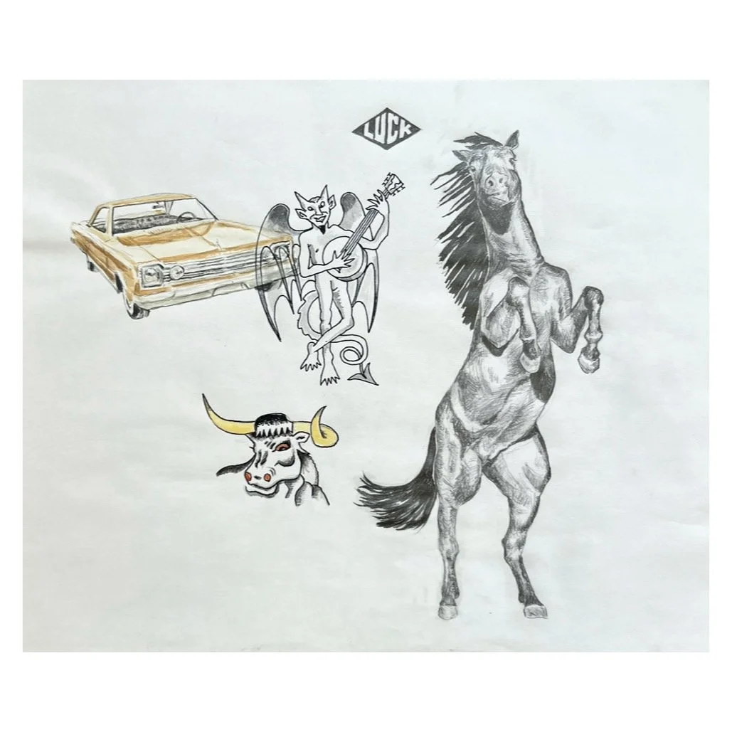 Whitagram-Image 8.JPG