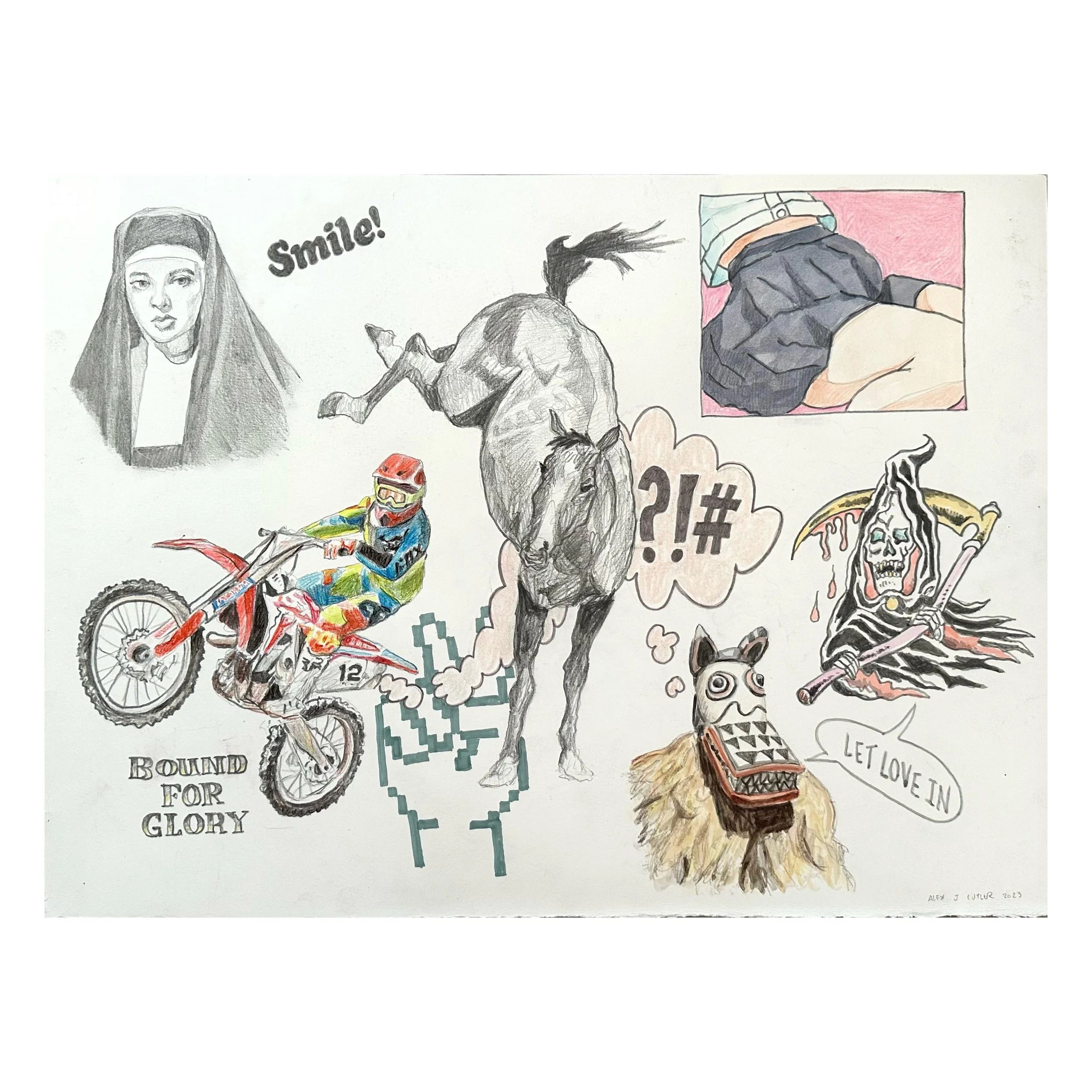 Whitagram-Image 2.JPG