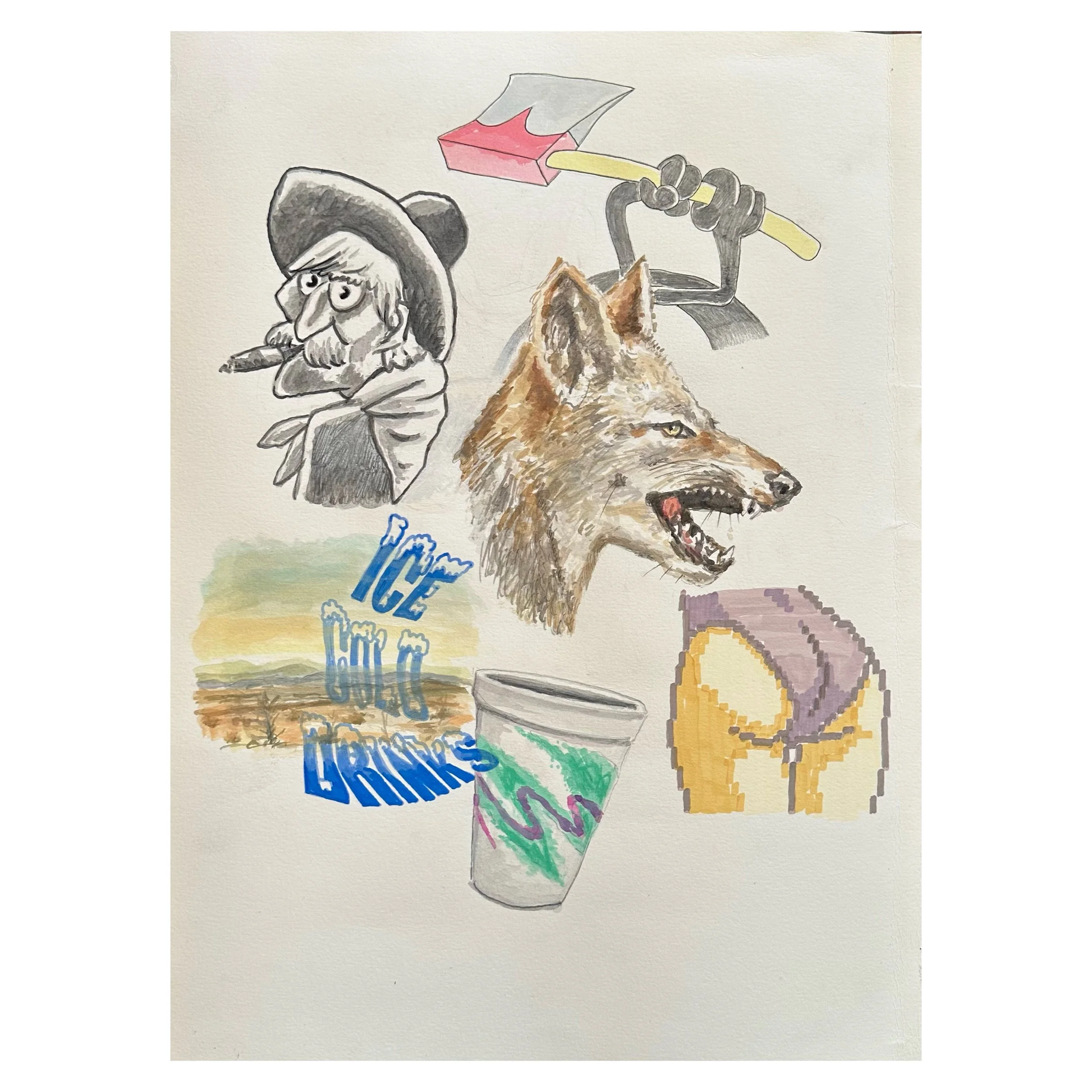 Whitagram-Image 6.JPG