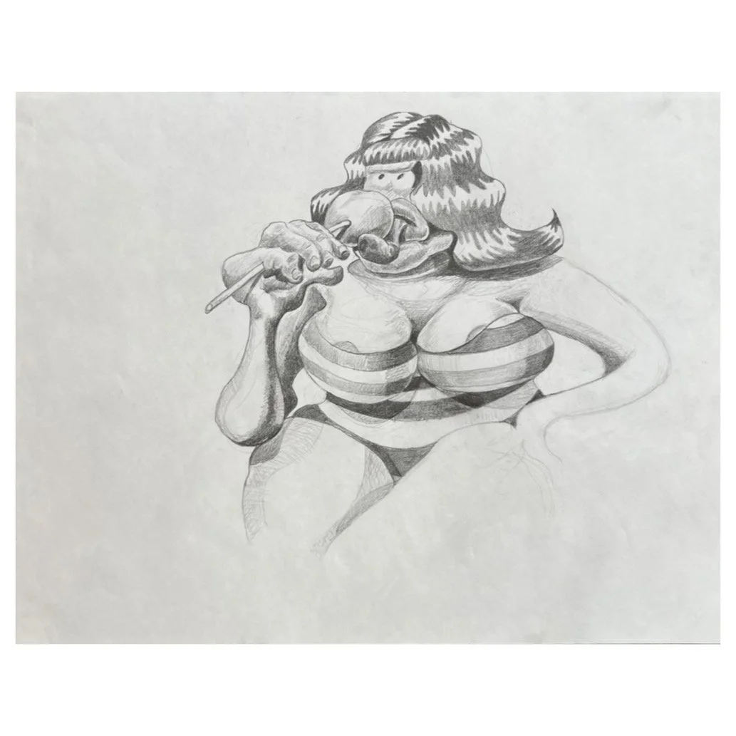 Whitagram-Image 10.JPG