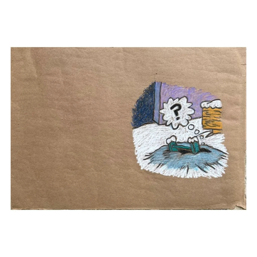 Whitagram-Image 14.JPG