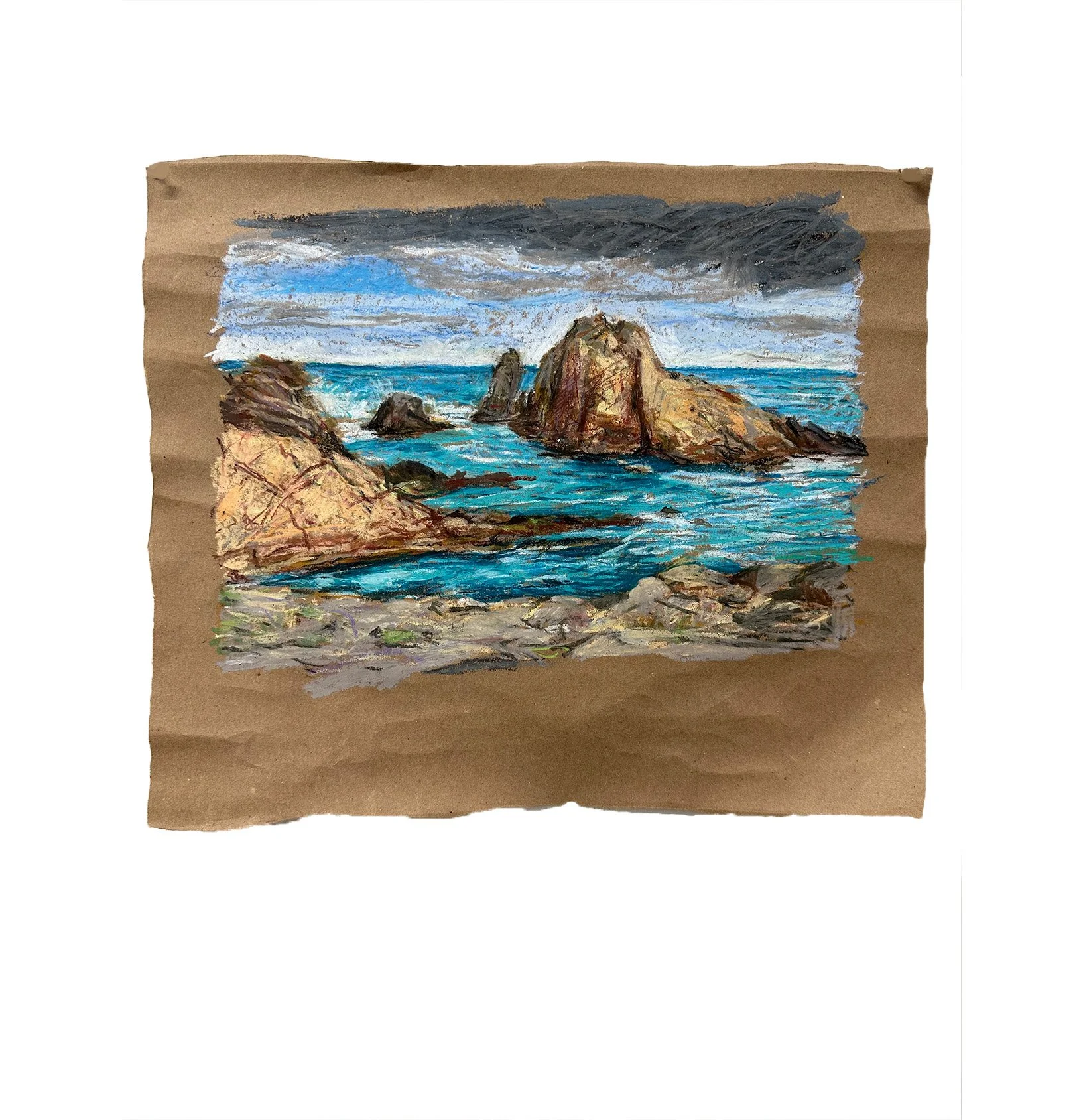 beach scape.jpg