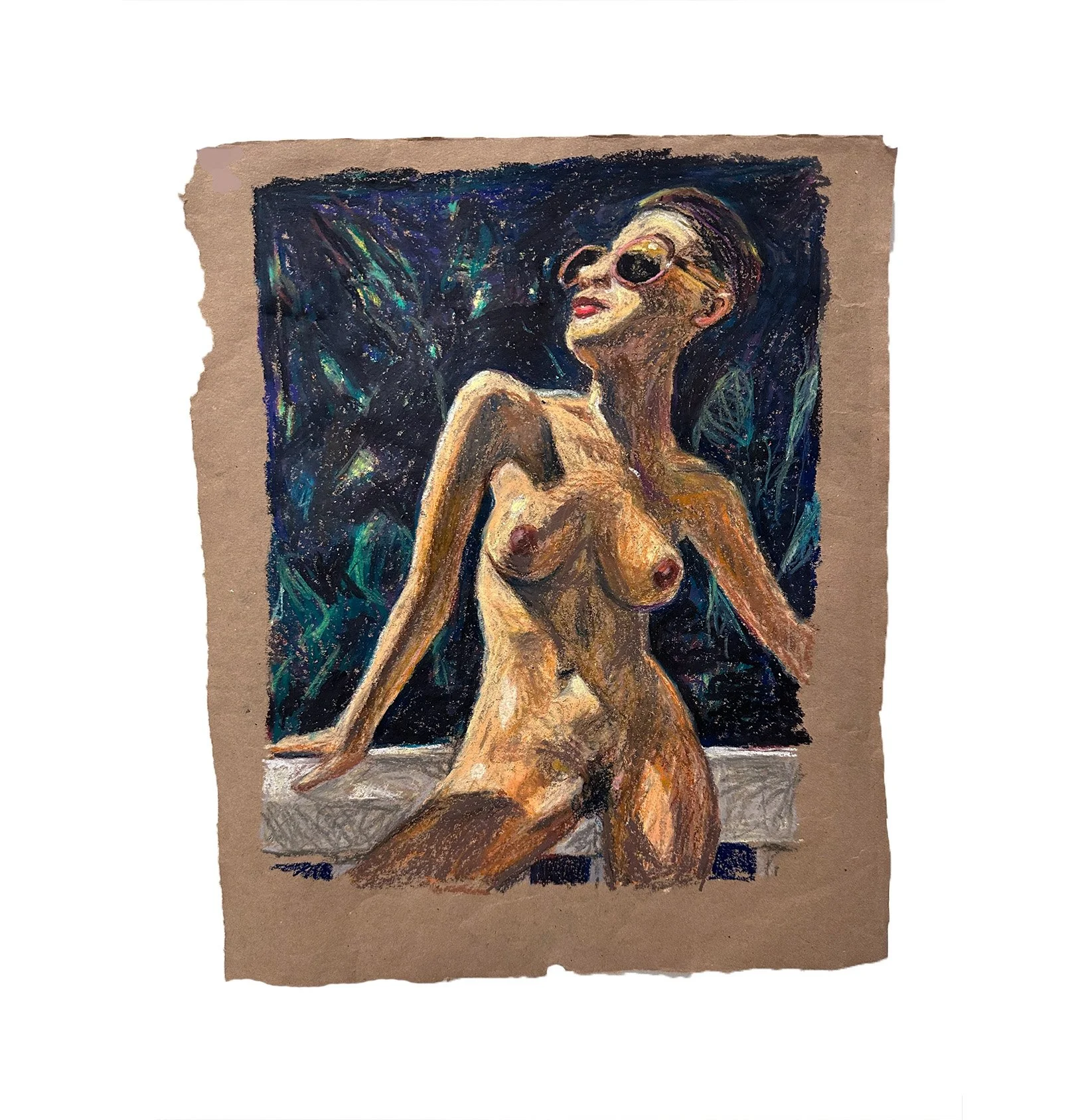 nude figure.jpg