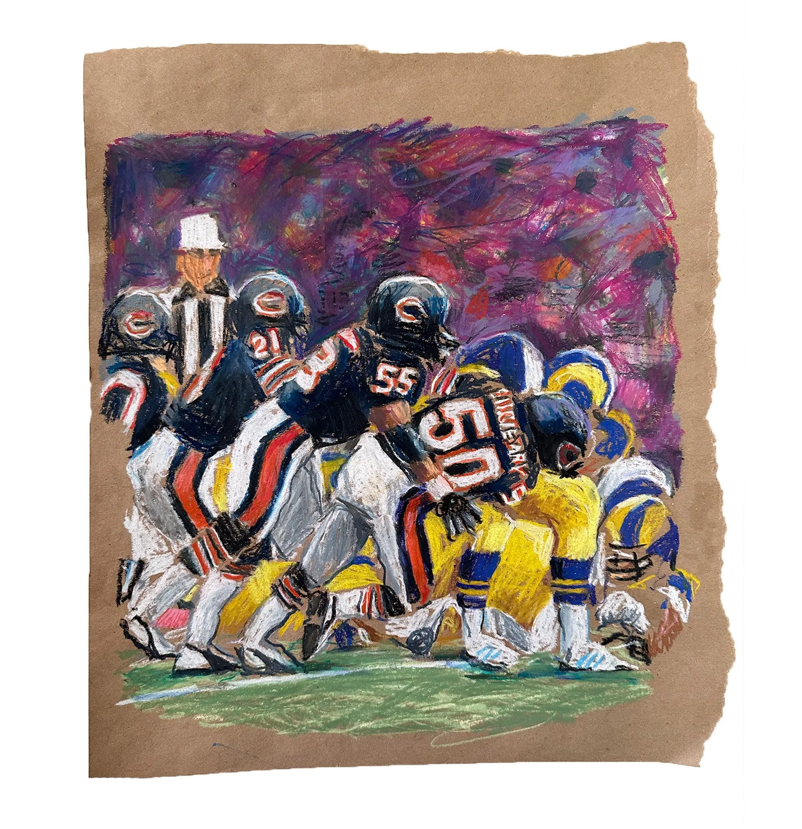football drawing.jpg