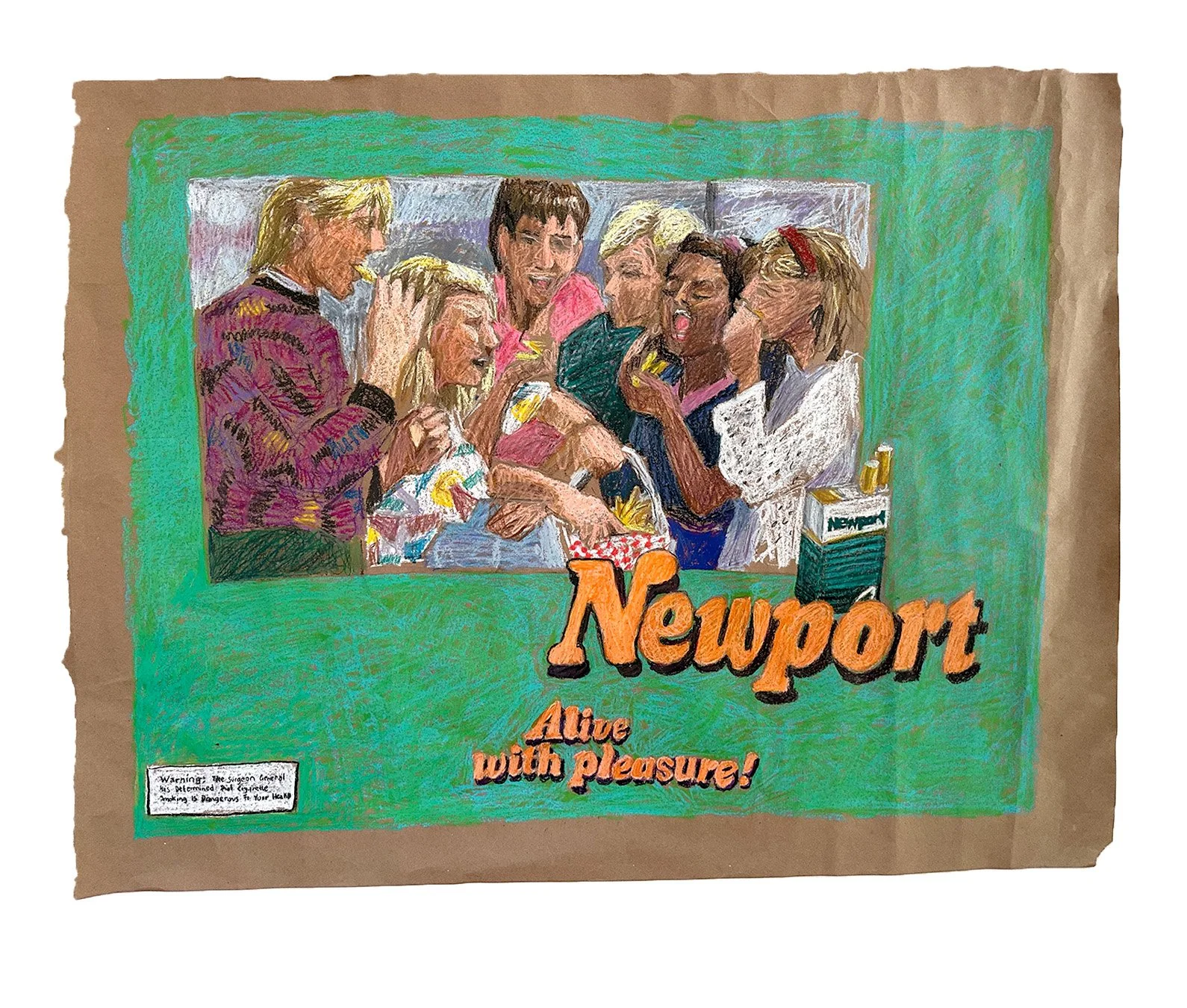 newport drawing.jpg