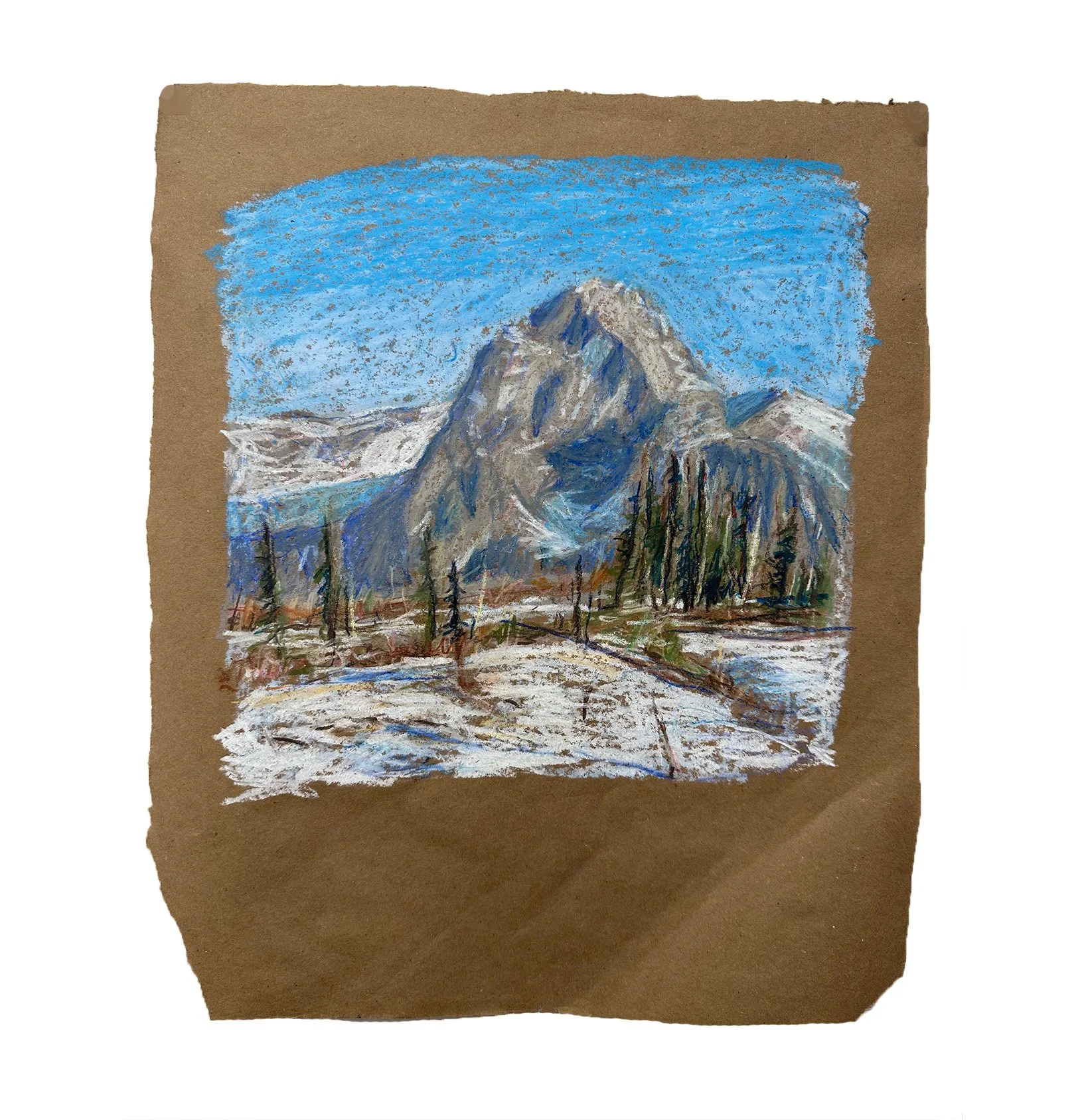 mountainscape.jpg