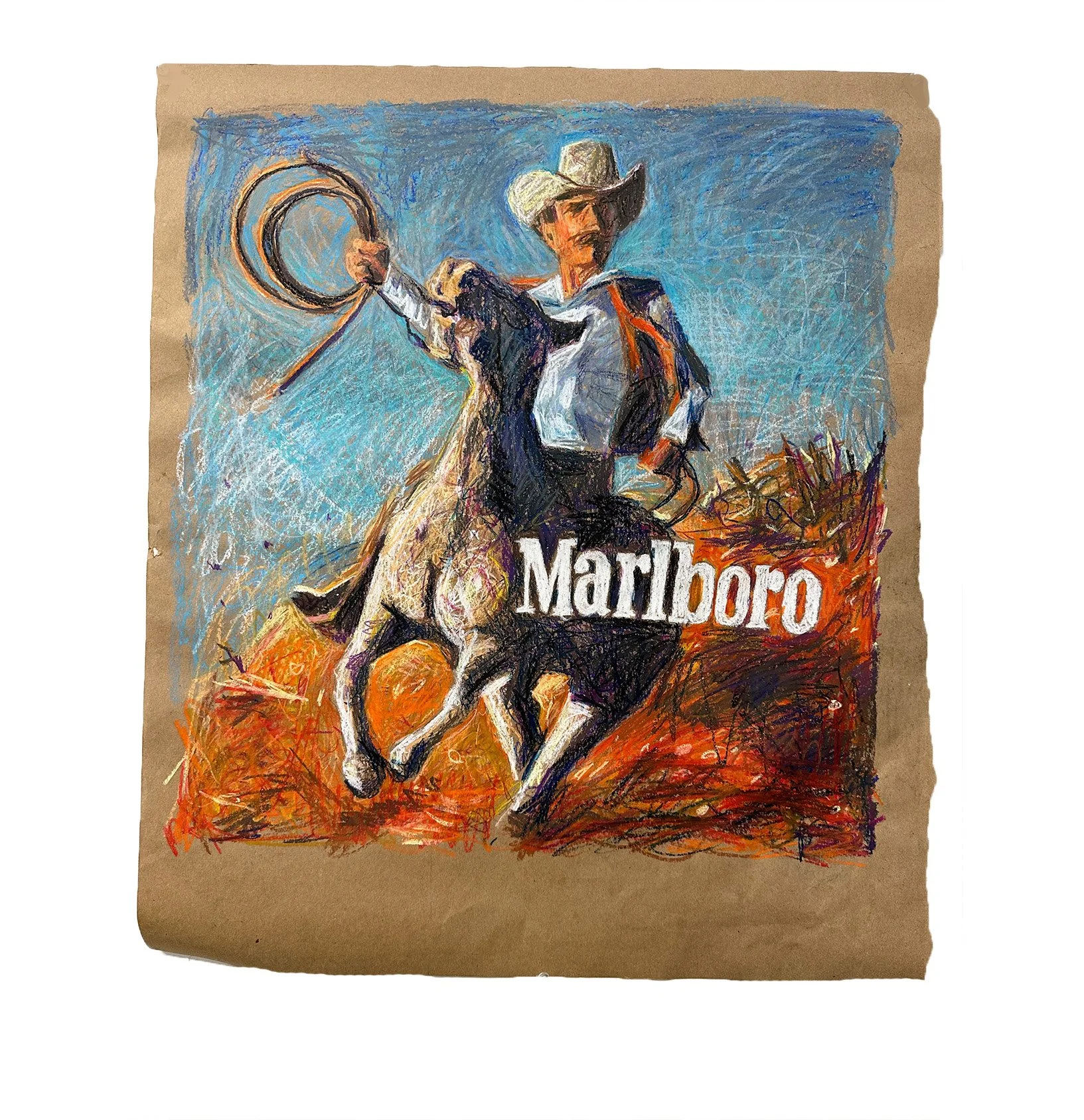 cowboy.jpg