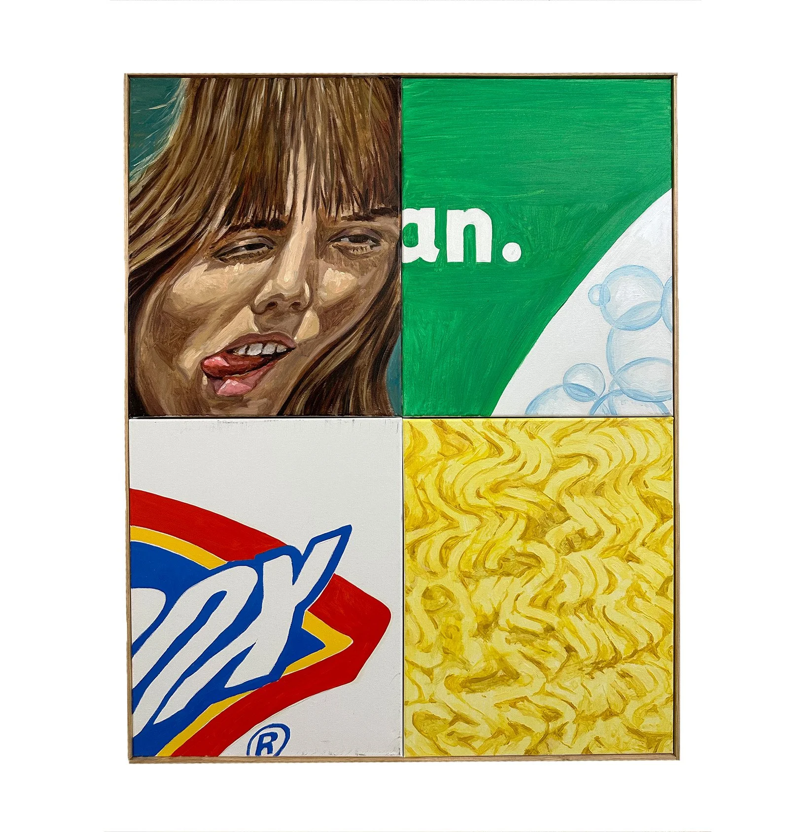 clorox.jpg