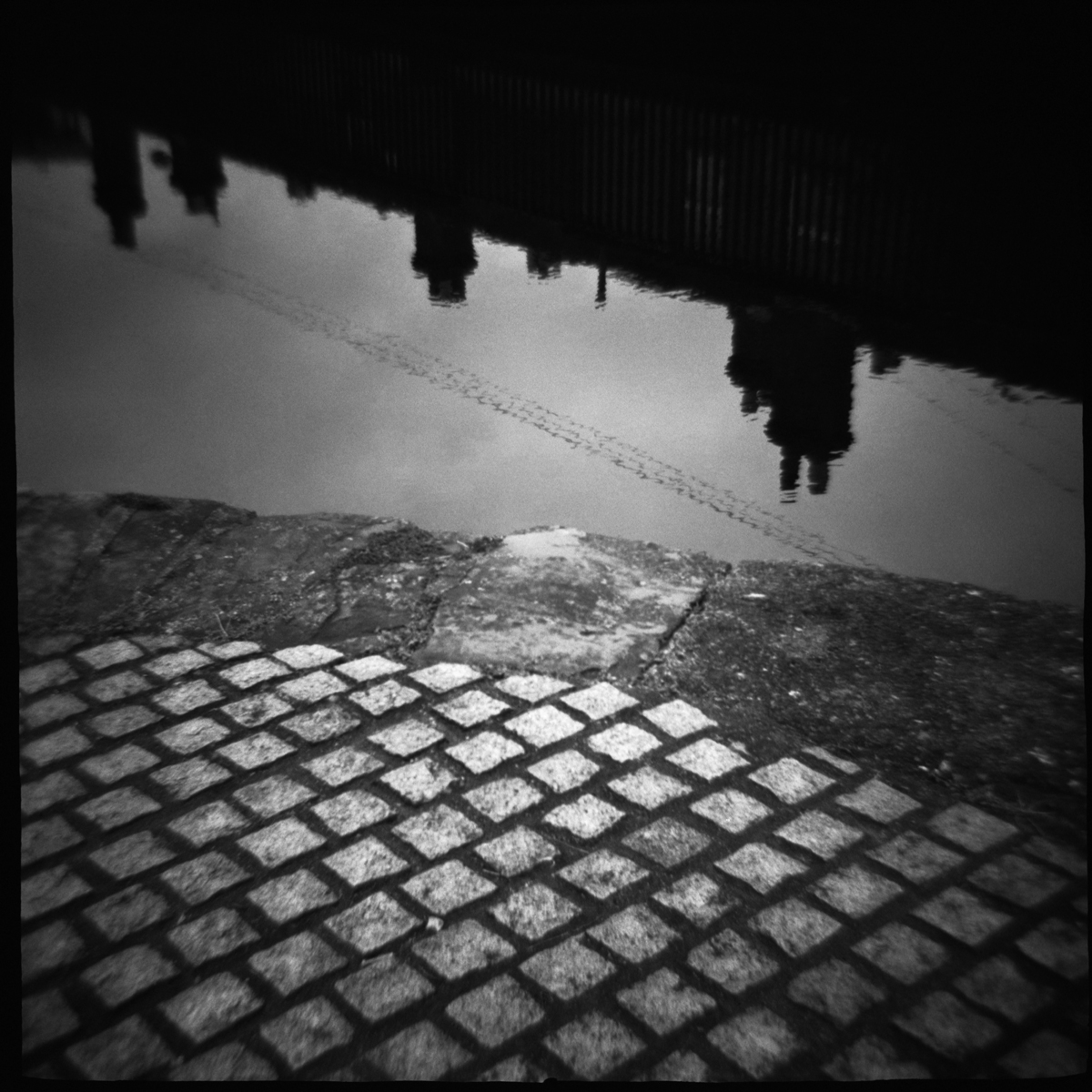 canal cobbles.jpg