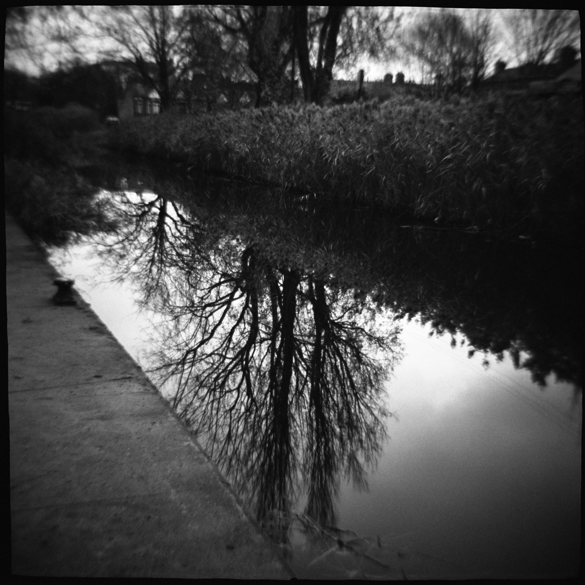 canal reflection.jpg