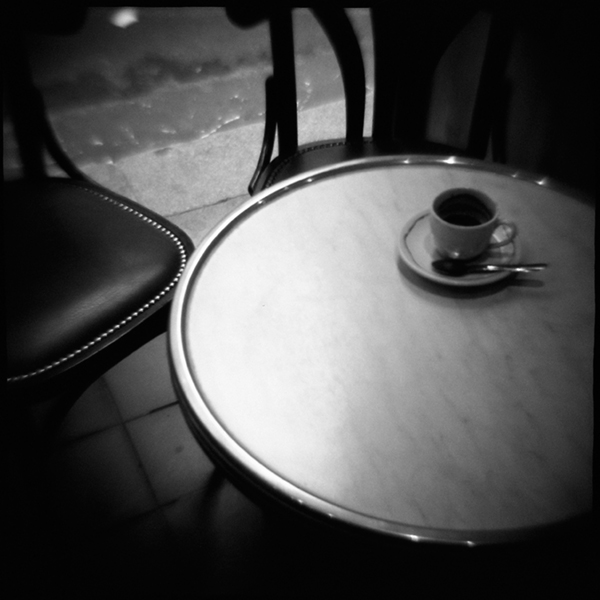 cafe - Copy.jpg