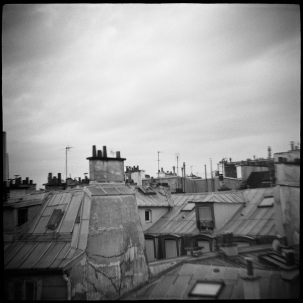 paris rooftops - Copy.jpg