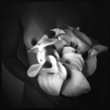 Callas