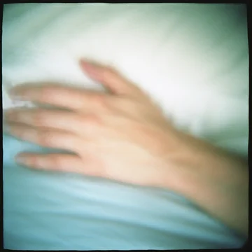 Gesture