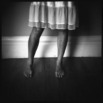Slip