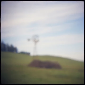 Windmill