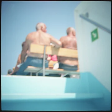 Gimelli
