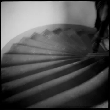 Spirale