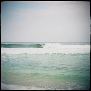 Barrel