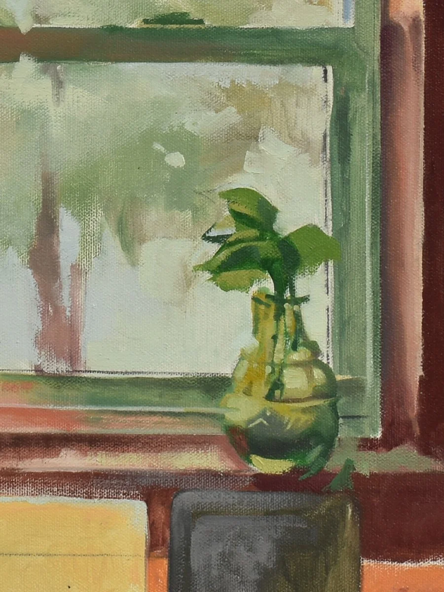 Detail.jpg