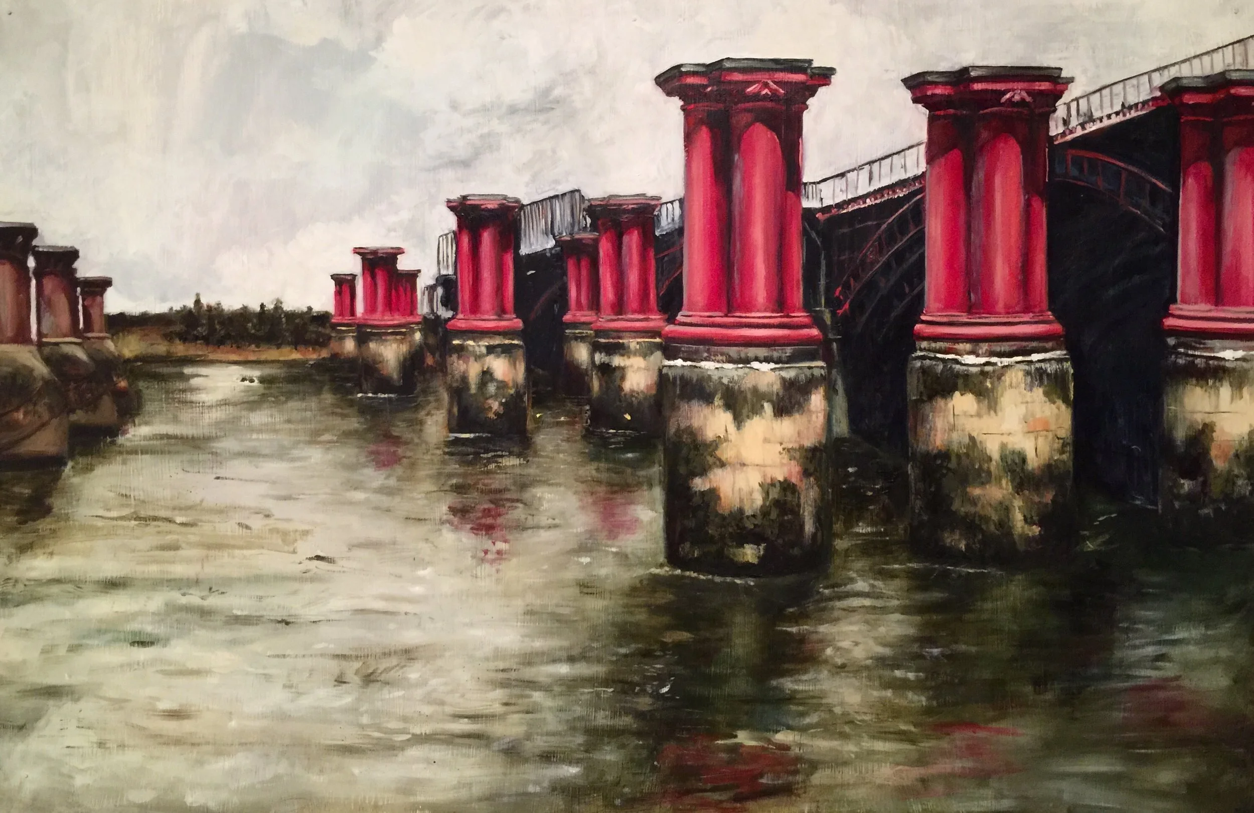 Bridge